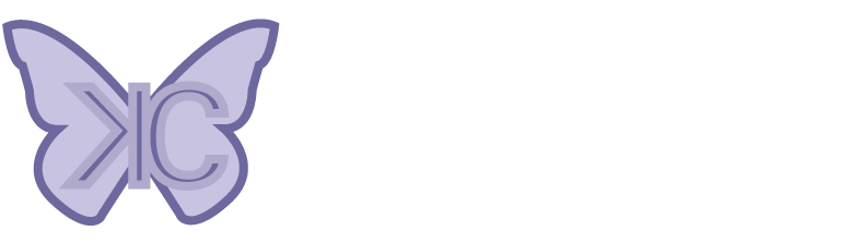 Karin Cares